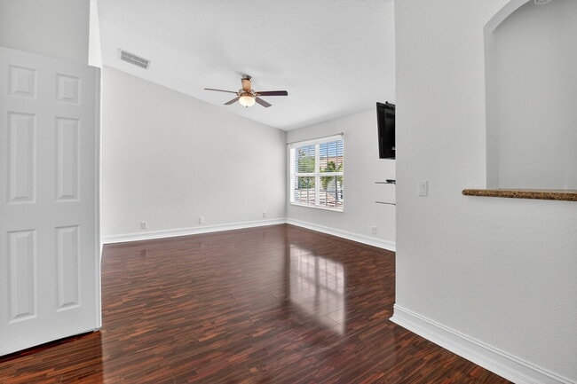 Building Photo - 16081 Poppy Seed Cir