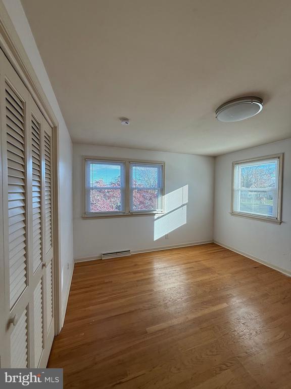 Building Photo - 606 Wyoming Ave