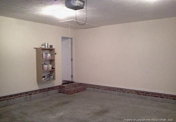 Building Photo - 4211 Harbin Walk Ln