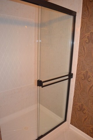 Building Photo - 3704 Monica Ln