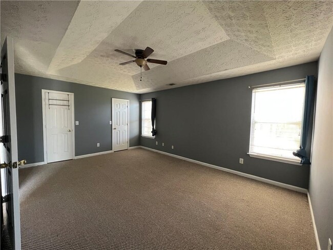 Building Photo - 1438 Vintage Pointe Dr