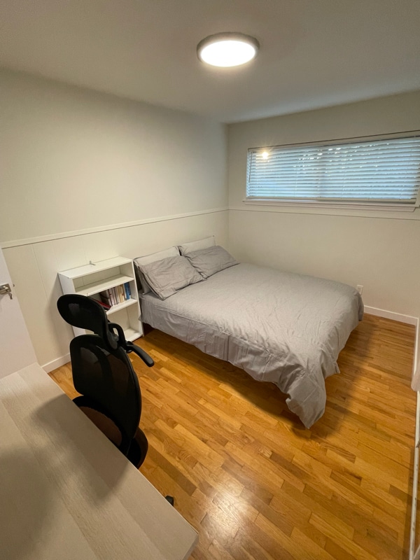 Building Photo - 18806 2nd Ave NW