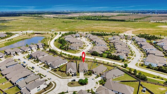 Building Photo - 10810 Spiny Caterpillar Ct