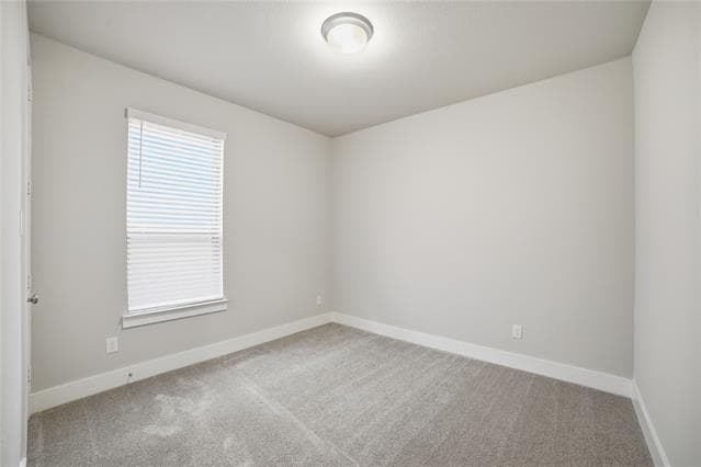 Building Photo - 3053 Elmwood St