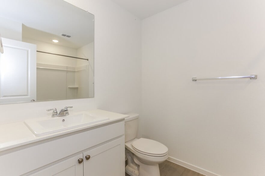 Building Photo - 1227 Canyon Wren Dr