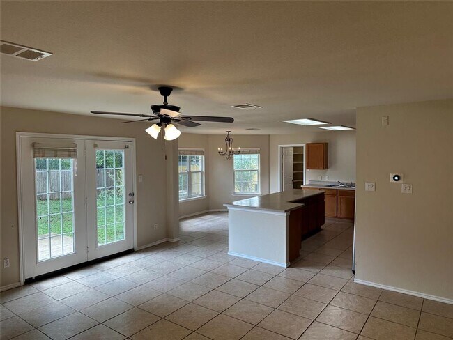 Building Photo - 1629 Balsam Way