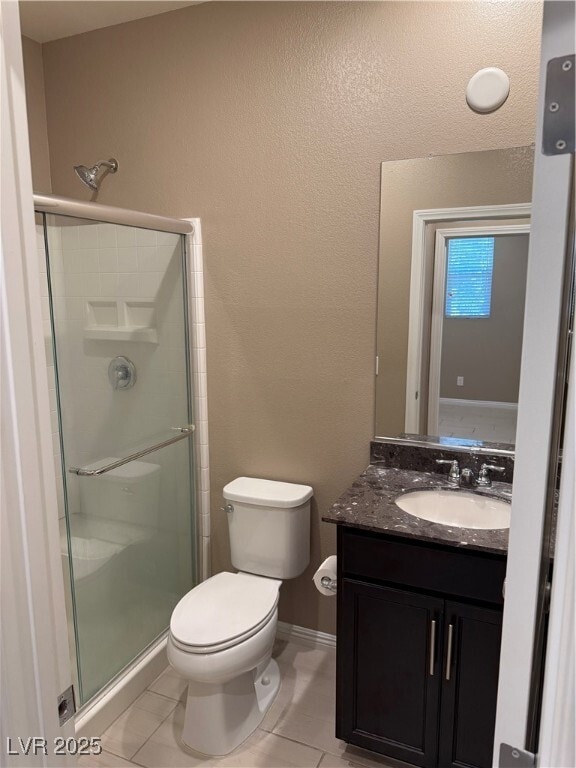 Building Photo - 921 Riverlawn Pl