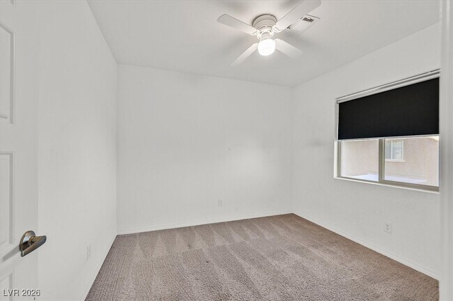 Building Photo - 2212 Langmore St