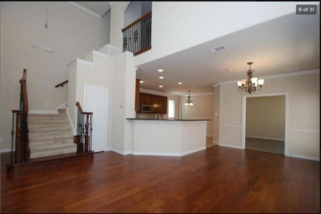 Building Photo - 4357 Kestrel Way