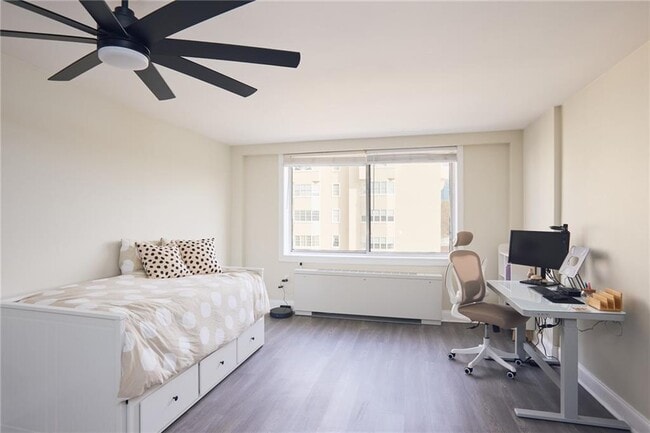 Building Photo - 2479 Peachtree Rd NE