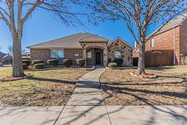 Primary Photo - 11425 Caladium Ln