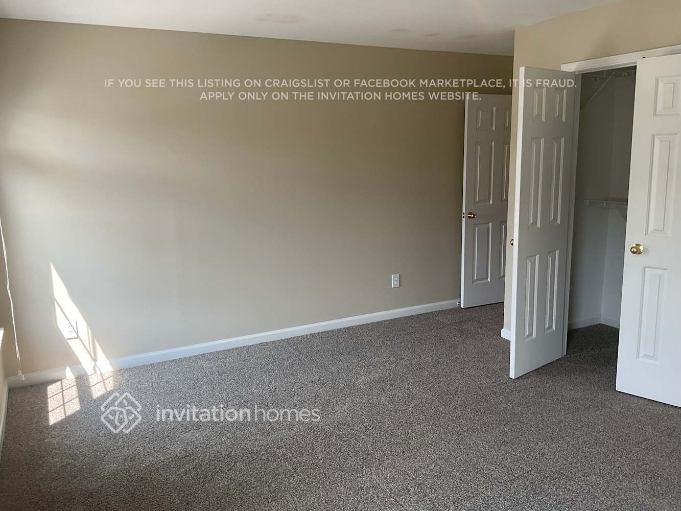 Building Photo - 799 Gardenside Cir SE