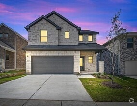 Building Photo - 515 Ezra Ln