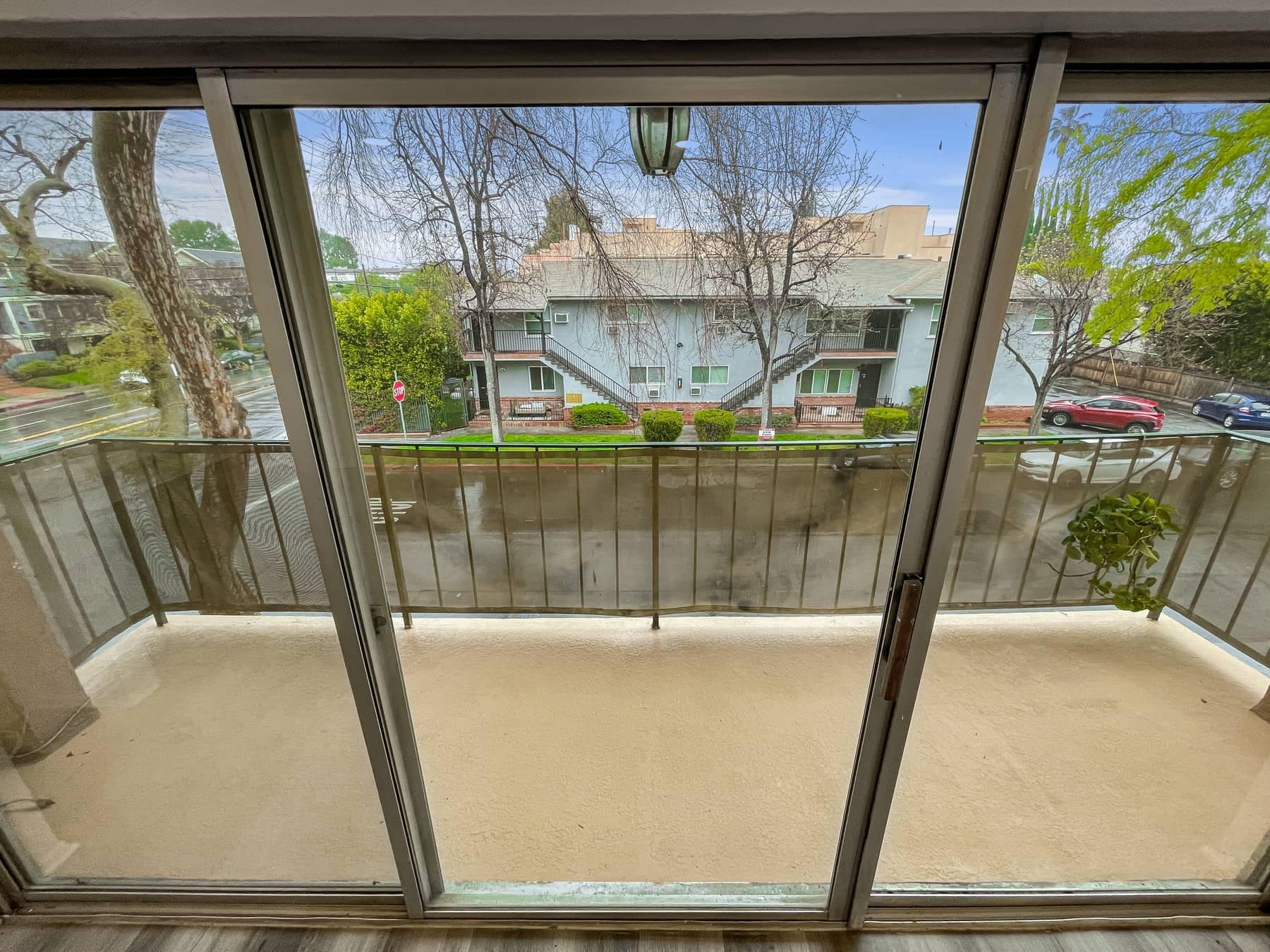 Building Photo - 14850 Hesby St