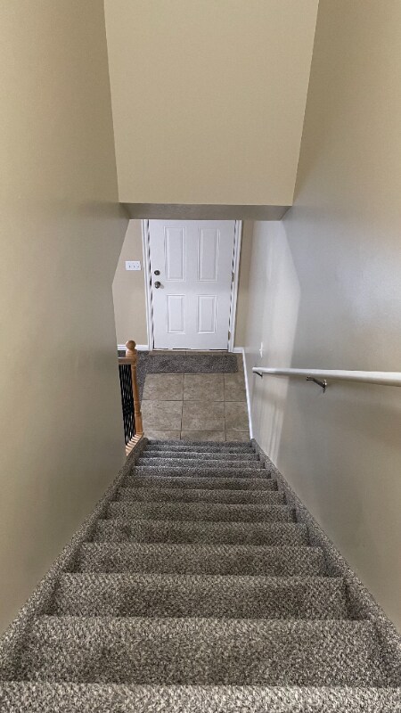 Building Photo - 411 W 2000 S