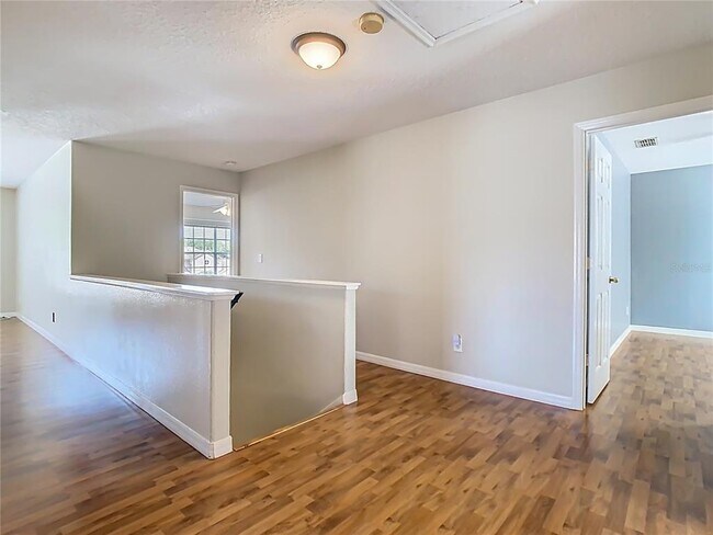 Building Photo - 1693 Anna Catherine Dr