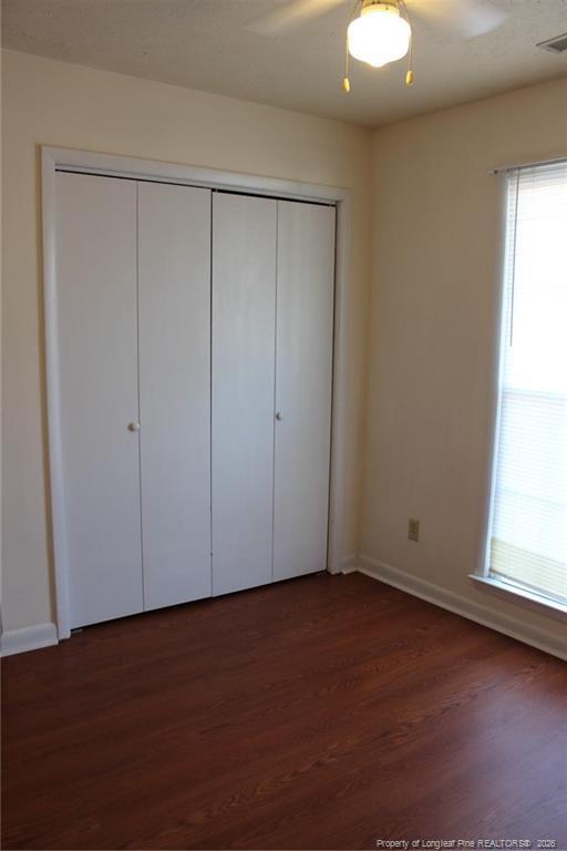 Building Photo - 7805 Gallant Ridge Dr