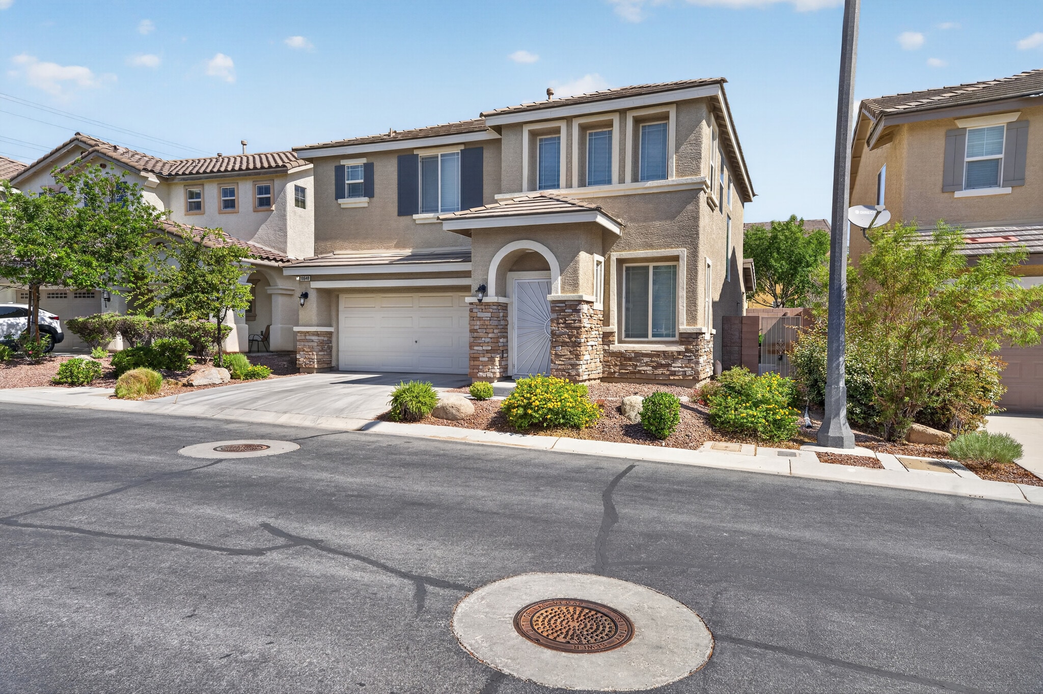 Building Photo - 10648 Bandera Mountain Ln