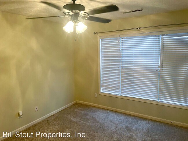 Building Photo - 3 br, 2 bath House - 8809 Eli Drive