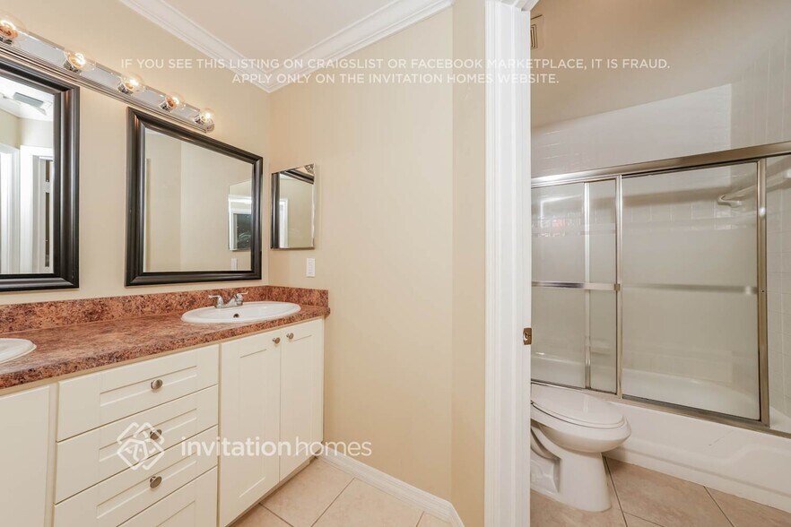 Building Photo - 7616 Trenton Dr