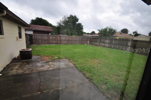 Building Photo - 3188 Barbados Ct