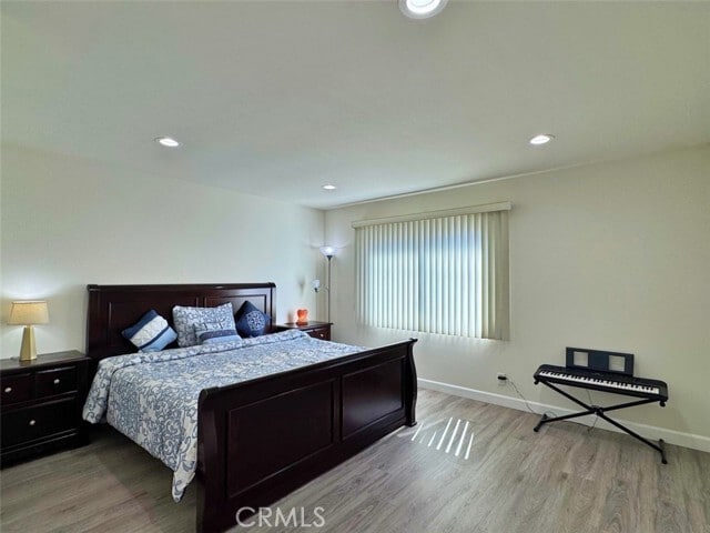 Building Photo - 3534 Del Amo Blvd