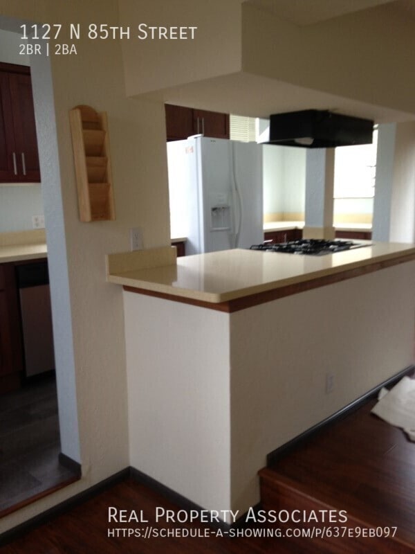 Building Photo - 1127 N 85th St