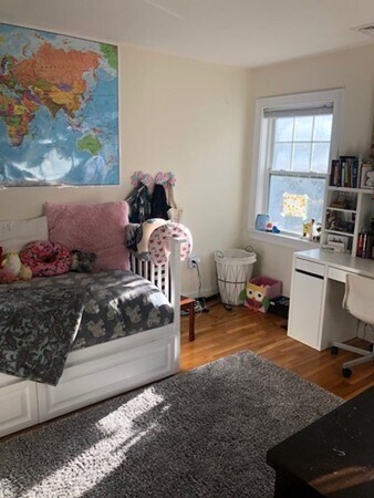 Building Photo - 86 Withington Rd