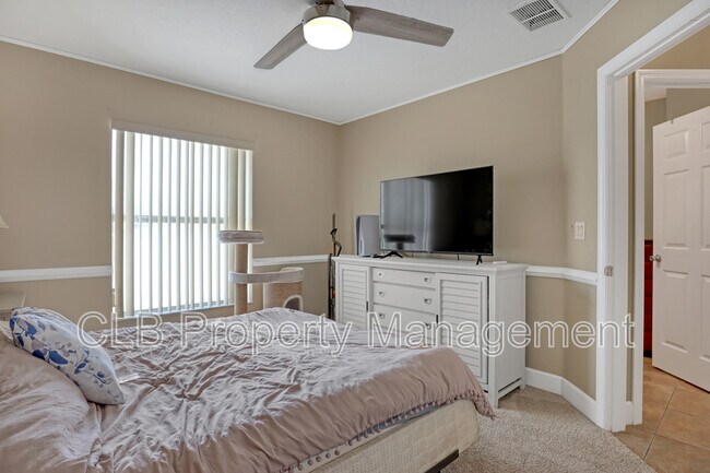 Building Photo - 6808 Amici Ct