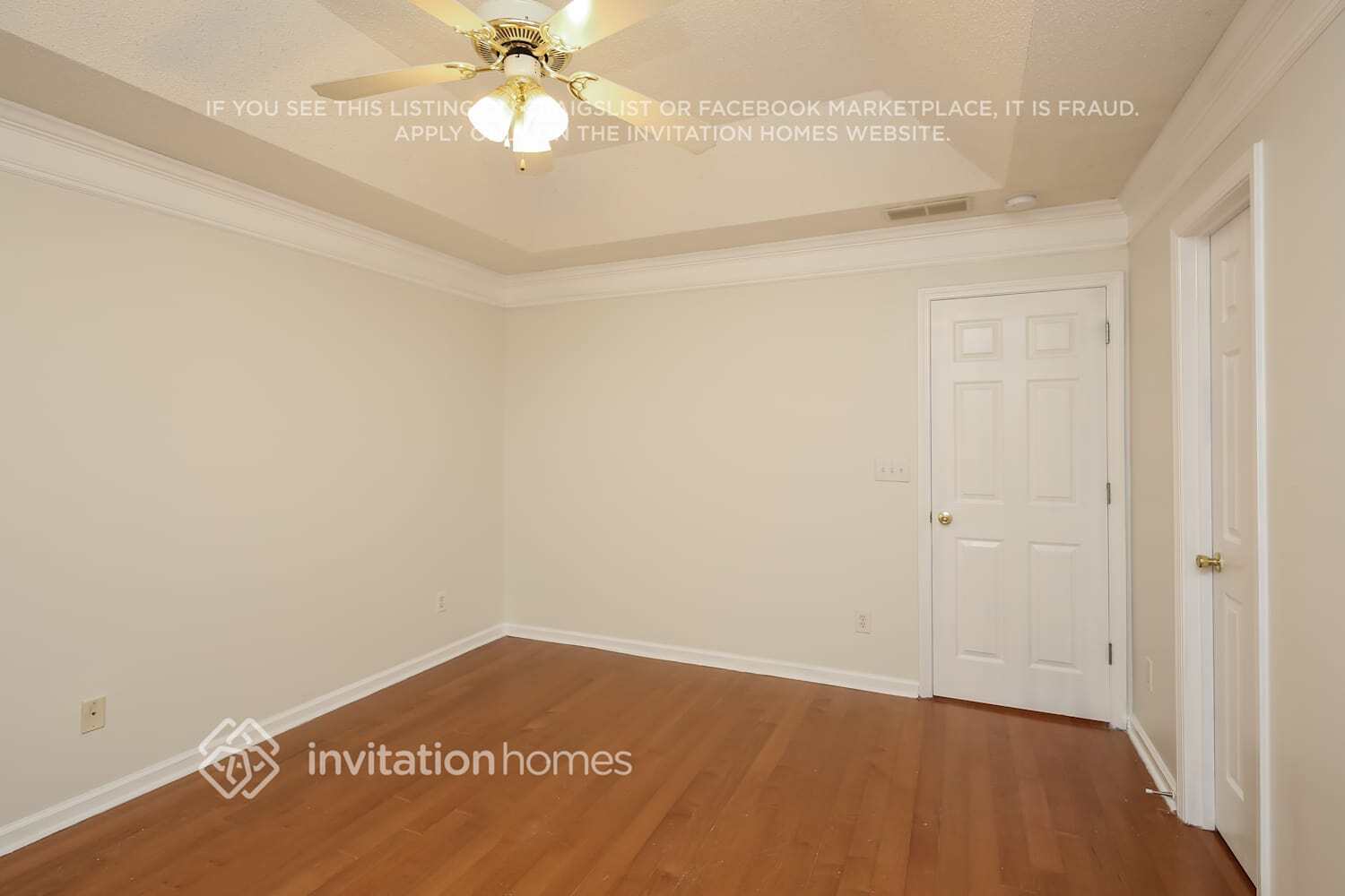 Building Photo - 5700 River Ridge Ln