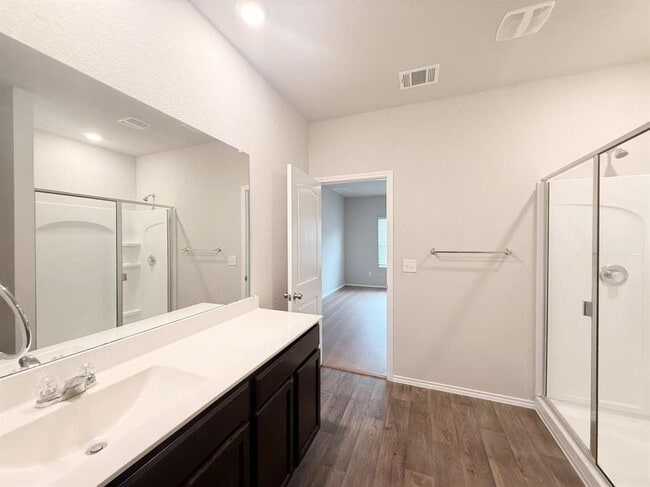 Building Photo - 15109 Siberian Elm Ln