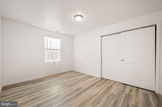 Building Photo - 1633 Germantown Ave