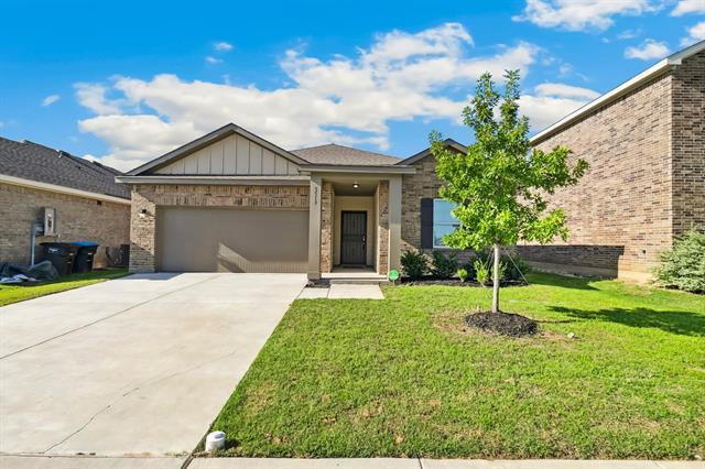 Building Photo - 5513 Ladytown Ln