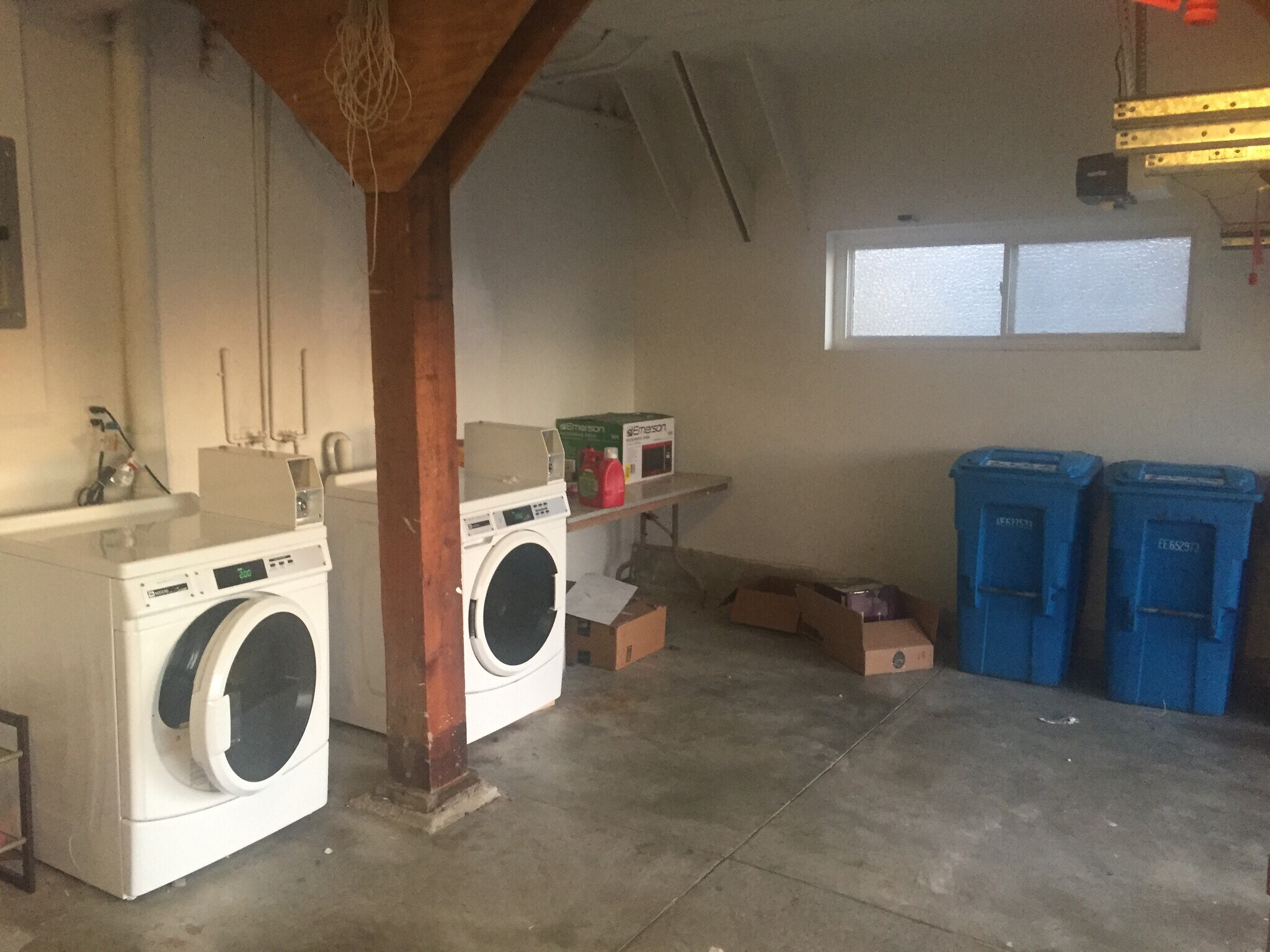 Building Photo - 2598 24th Ave