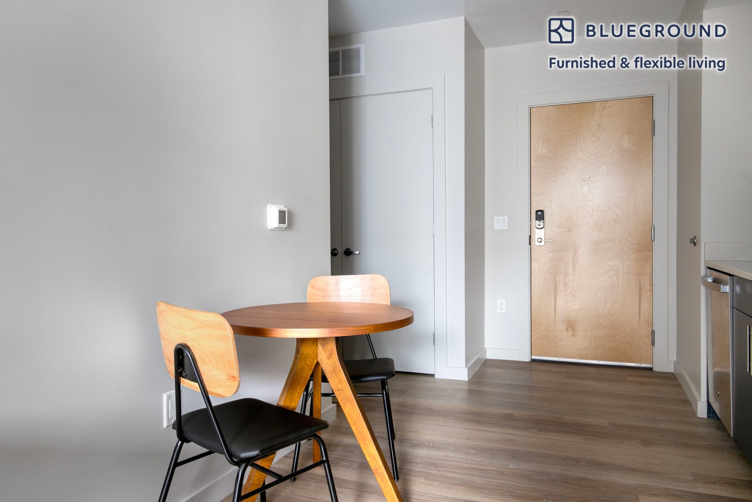 Building Photo - 1550 Soldiers Fld Rd