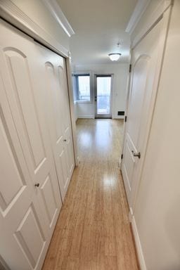 Building Photo - Capitol Hill 2 Bedroom w/ Incredible Views! Available Now!