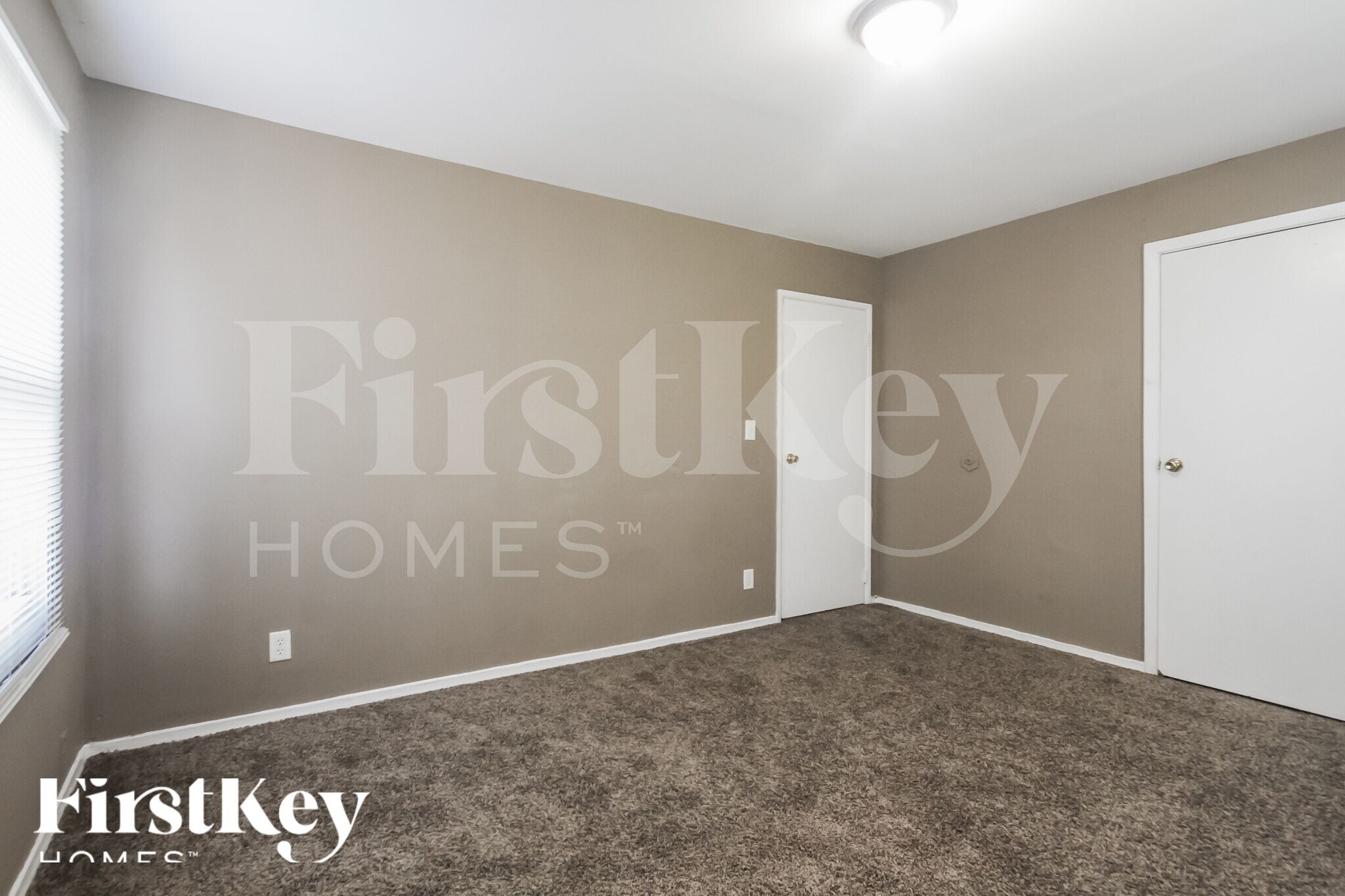 Building Photo - 6720 42nd St