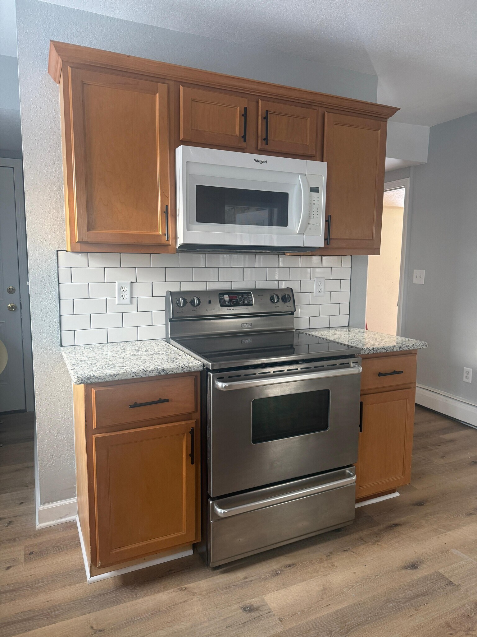 Building Photo - 7800 W Forest Home Ave