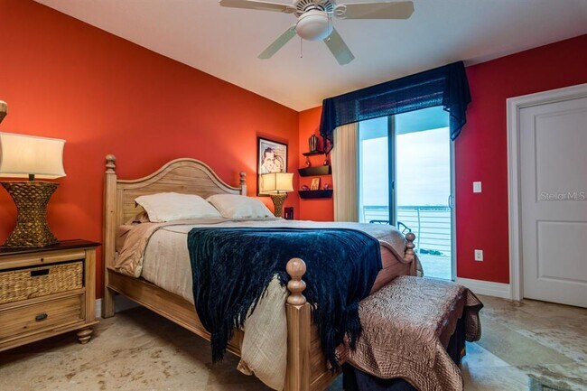 Building Photo - 1350 Gulf Blvd