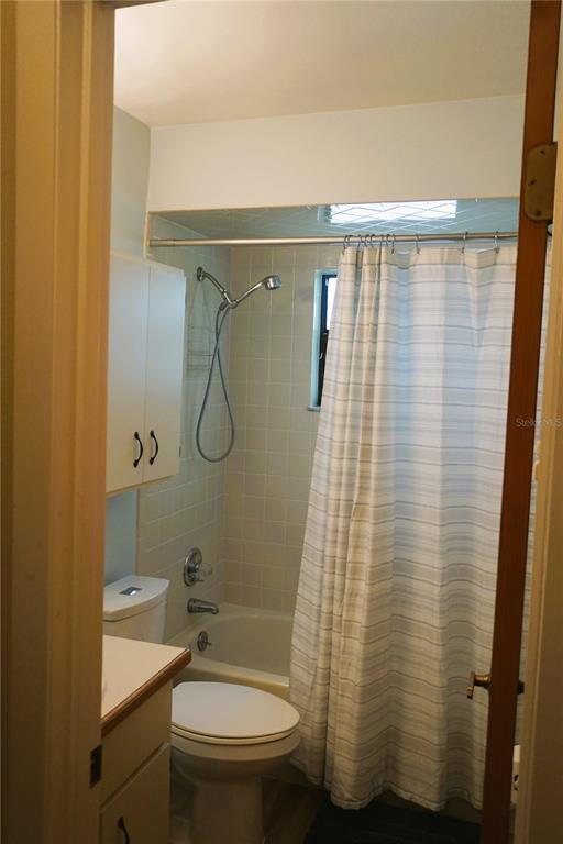 Building Photo - 514 Sea Hawk Ct