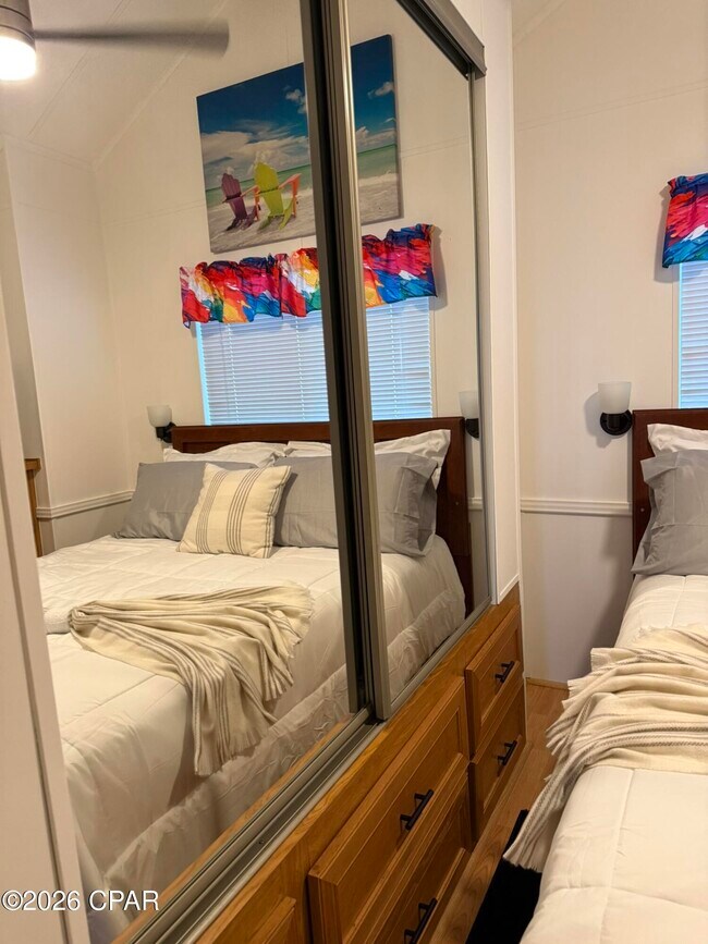 Building Photo - 1219 Navy Blvd