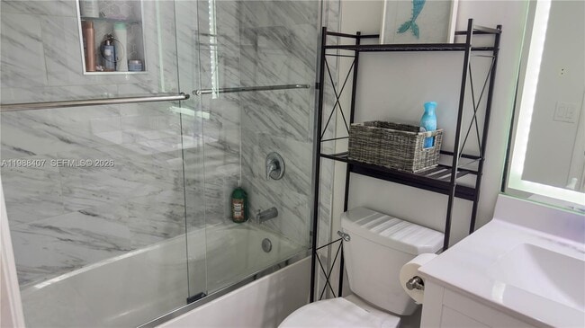 Building Photo - 3318 W 106th Terrace