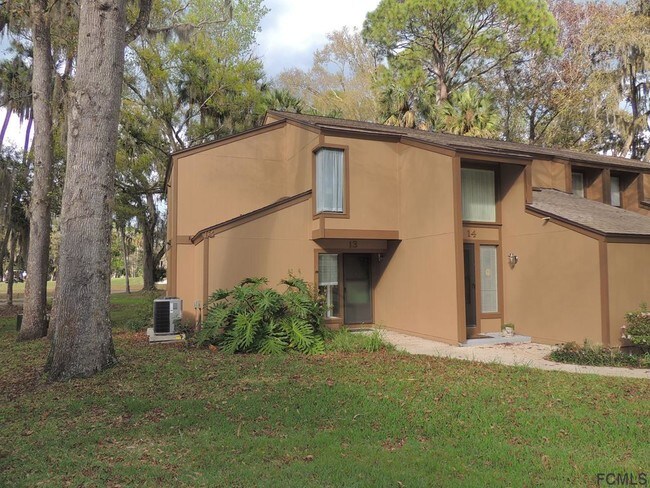 Building Photo - 13 Broadmore Cir