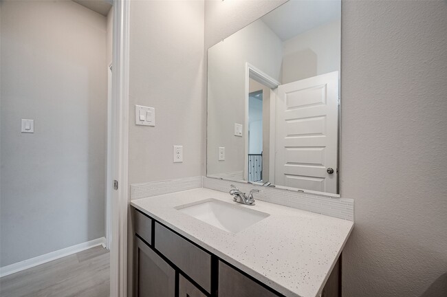 Building Photo - 23226 Teton Glen Ln