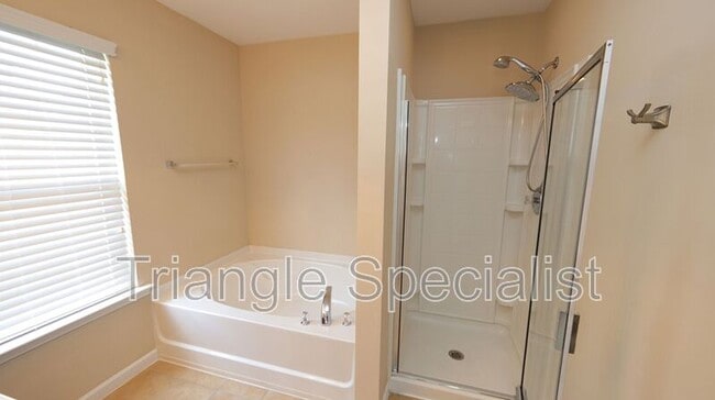 Building Photo - 2951 Casona Way