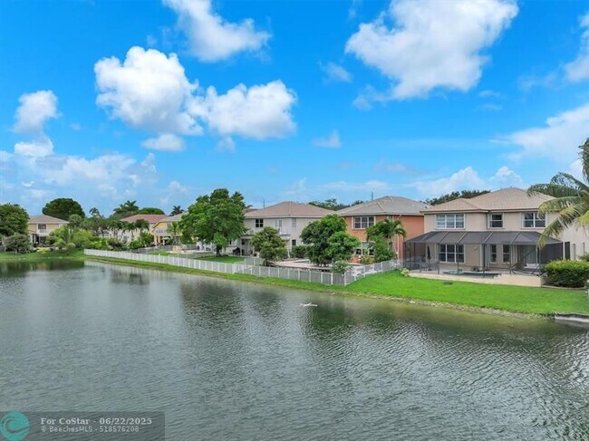 Building Photo - 16389 SW 31st St