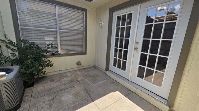 Building Photo - 4318 Leatherwood Ln