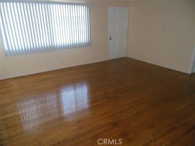 Building Photo - 15627 Clark Ave