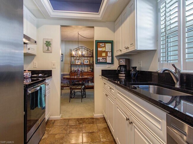 Building Photo - 4126 Belair Ln