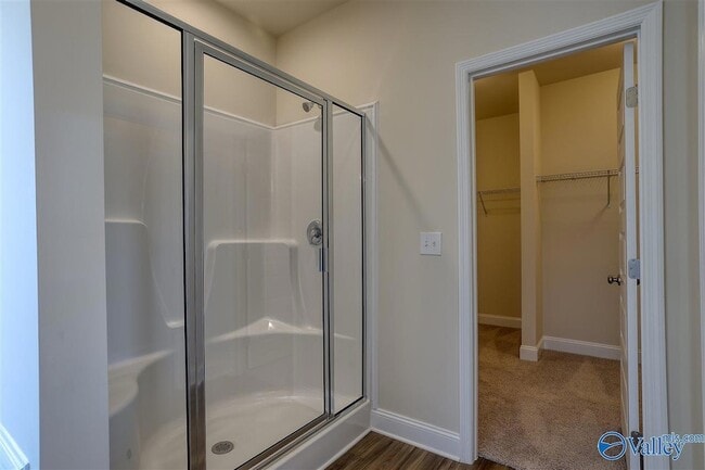 Building Photo - 12934 Tallulah Dr